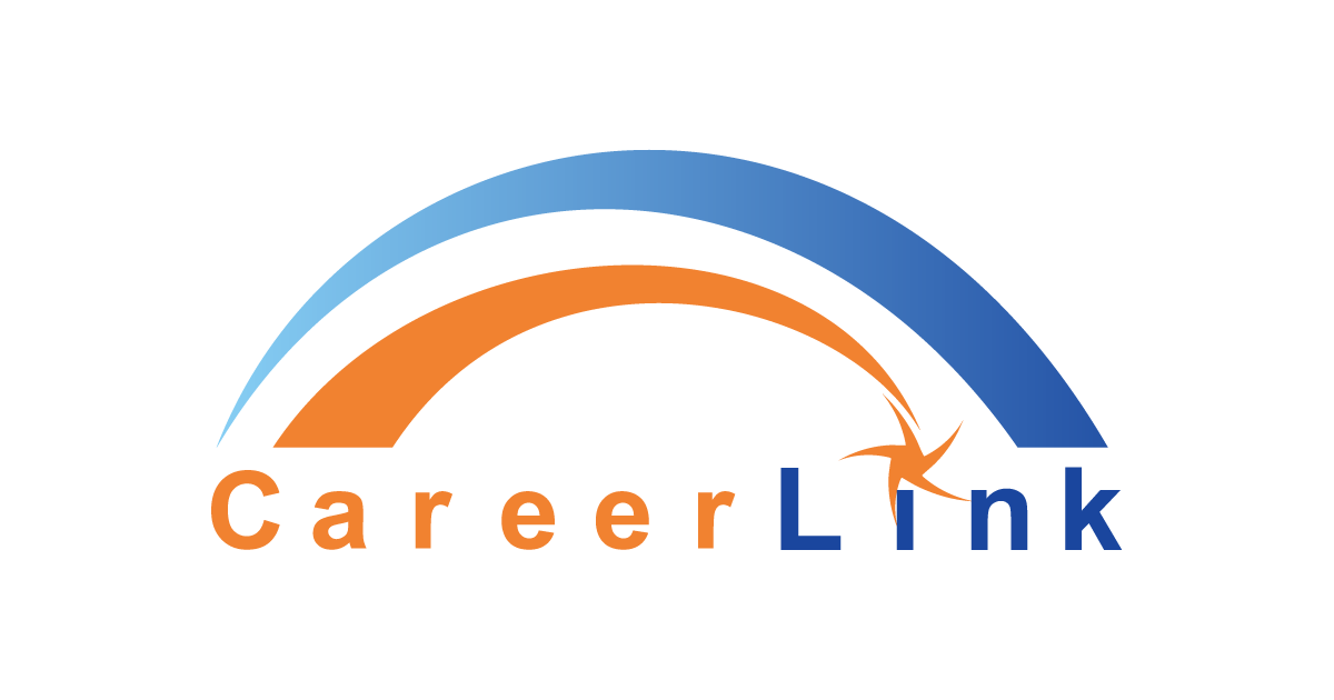 logo-1200-careerlink-1615260588.png