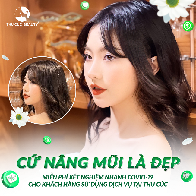 chi-can-nang-mui-6-1625455479.png