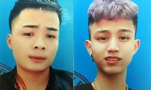 Truy nã 2 thanh niên đánh tử vong quân nhân tại Hà Nội